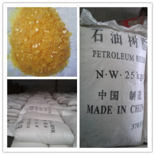廣東碳九熱聚石油樹(shù)脂8#100與8#110 化工產(chǎn)業(yè)鏈中的關(guān)鍵材料