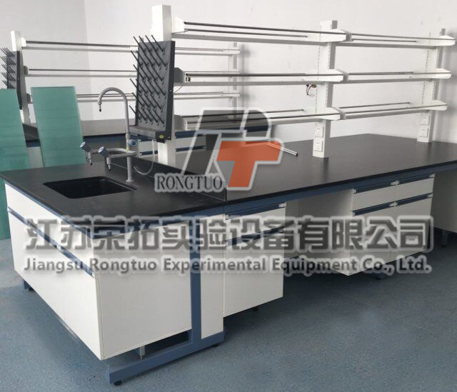 鋼木中央臺(tái)