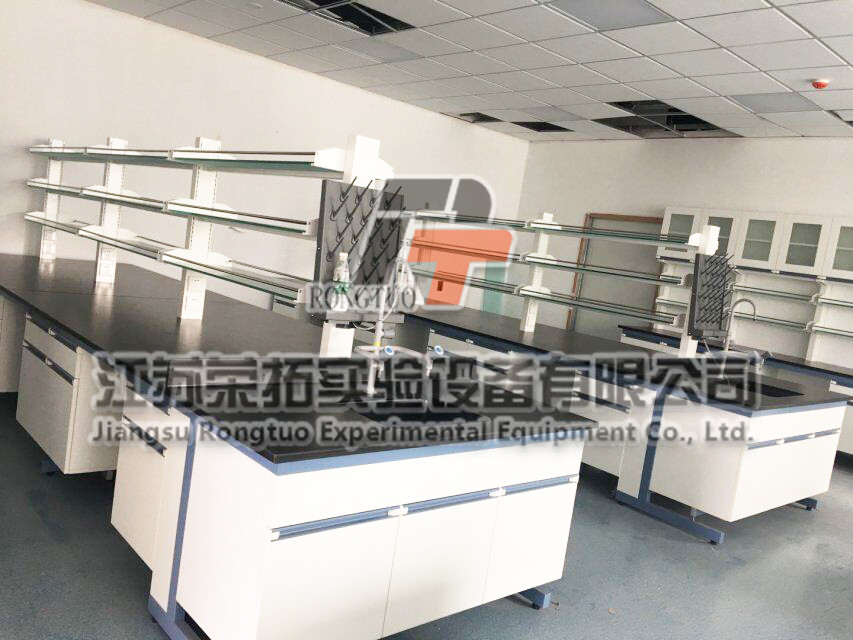 鋼木中央臺(tái)